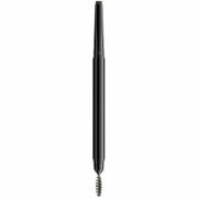 NYX Professional Makeup Precision Brow Pencil (olika nyanser) - Black