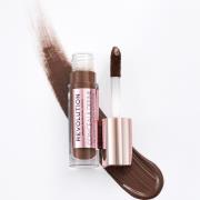 Makeup Revolution Conceal & Define Concealer (Various Shades) - C18