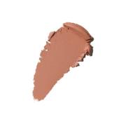 MAC Glow Play Blush 7.3g (Various Shades) - True Harmony