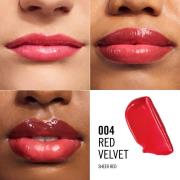 Rimmel London Oh My Gloss! Butter Me Up Lip Butter Balm 15ml (Various ...