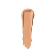 Clinique Beyond Perfecting Foundation and Concealer 30ml - Oat