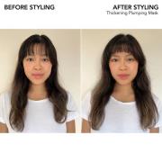 Bumble and bumble Thickening Plumping Mask 200ml