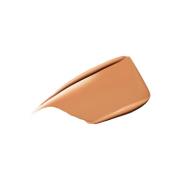 MAC Studio Fix Fluid Broad Spectrum SPF15 Foundation 30ml (Various Sha...