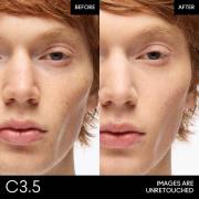 MAC Studio Fix Powder Plus Foundation (Various Shades) - C3.5