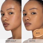 Natasha Denona HY-GLAM foundation (Various Shades) 30ml - NY11