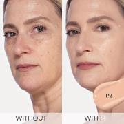 Natasha Denona HY-GLAM foundation (Various Shades) 30ml - P2