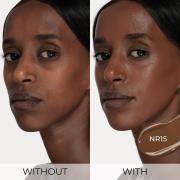 Natasha Denona HY-GLAM foundation (Various Shades) 30ml - NR15