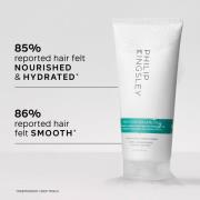 Philip Kingsley Moisture Balancing Conditioner (200 ml)