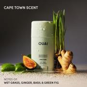 OUAI Deodorant - Cape Town 72g