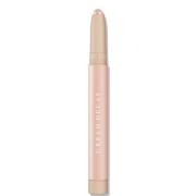 Urban Decay Naked Eyeshadow stick (Various Shades) 1.1g - Top Off