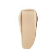 Clinique Anti-Blemish Solutions Liquid Makeup with Salicylic Acid 30ml...