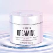 Color Wow Dreaming Advance Repair and Resurfacing Treatment 215ml