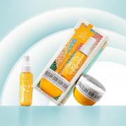 Sol de Janeiro Bum Bum Party Of Two