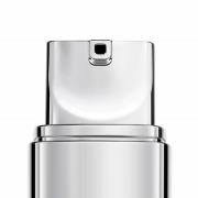 L'Oréal Paris True Match Foundation (olika nyanser) - 1.5W