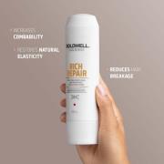 Goldwell Dualsenses Rich Repair Restoring Conditioner 200ml