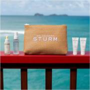 Dr. Barbara Sturm Summer Kit 25