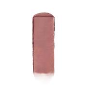 NARS Cosmetics The Multiple (Various Shades) - Orgasm Crave