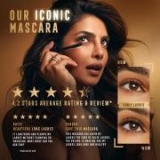 Max Factor False Lash Effect Mascara - Raven Black 13.1ml