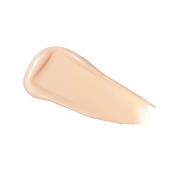 Laura Mercier Tinted Moisturiser Natural Dewy SPF 30 45ml (Various Sha...