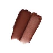 Laura Mercier Bronze Colour Infusion 9g (Various Shades) - 50 Sainte-M...