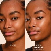 Armani Skin Tint (Various Shades) - D2