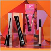IT Cosmetics Your Transforming Superhero Eye Duo