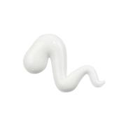 OSKIA Renaissance 360 Brightening Supreme Cream (40 ml)