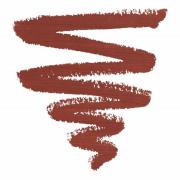 NYX Professional Makeup Suede Matte Lip Liner (olika nyanser) - Alabam...
