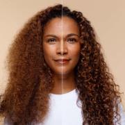 Curlsmith Miracle Shield Trial Size 59ml