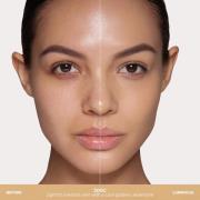 Anastasia Beverly Hills Luminous Foundation 30ml (Various Shades) - 31...