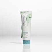 AMELIORATE Clarifying Body Wash 250ml