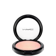MAC Extra Dimension Skinfinish Highlighter (olika nyanser) - Beaming B...