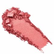 Lancôme Blush Sutil Powder 6g (Various Shades) - 473 Keep Calm and Blu...