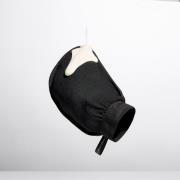 AMELIORATE Exfoliating Body Mitt