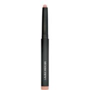 Laura Mercier Caviar Stick Eye Shadow Matte 1.64g (Various Shades) - D...