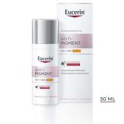 Eucerin Anti-Pigment SPF30 Day Cream 50 ml