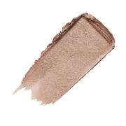 Laura Mercier Caviar Stick Eye Shadow Shimmer & RoseGlow 1.64g (Variou...