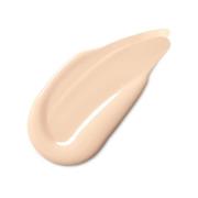 Clinique Even Better Clinical Serum Foundation SPF20 30 ml (olika nyan...