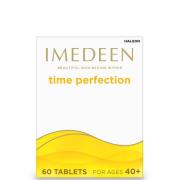 Imedeen Time Perfection (60 Tabletter)