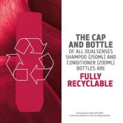 Goldwell Dualsenses Rich Repair Set