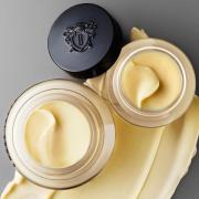 Bobbi Brown Vitamin Enriched Face Base Home And Away Set