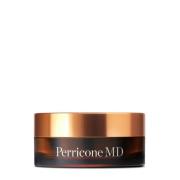 Perricone MD Dry Skin Bundle