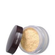 Laura Mercier Translucent Loose Setting Powder Home & Away Duo (Variou...