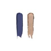 Bobbi Brown - Dual-Ended Long-Wear Cream Shadow Stick (Various Shades)...