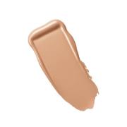 Clinique Even Better Makeup SPF15 30 ml - Porcelain Beige