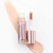 Makeup Revolution Conceal & Define Concealer (Various Shades) - C4