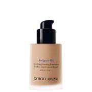 Giorgio Armani Designer Lift Foundation 30 ml (olika nyanser) - 5.5