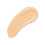 Maybelline Fit Me! Matte & Poreless Foundation 30 ml (olika nyanser) -...