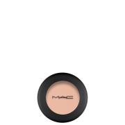 MAC Powder Kiss Soft Matte Eyeshadow (Various Shades) - Best of me