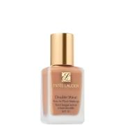 Estee Lauder Double Wear Stay-in-Place Makeup & Advanced Night Repair ...